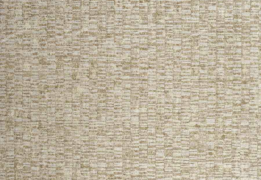 Обои Casamance Effervescence 72540234