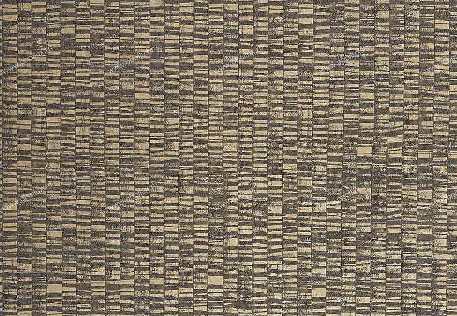 Обои Casamance Effervescence 72540378