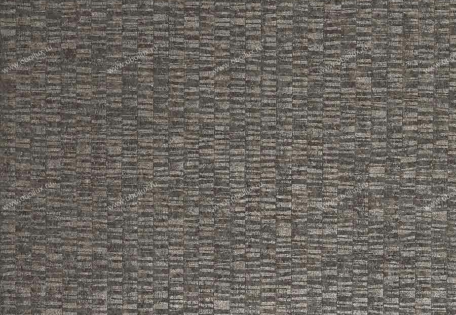 Обои Casamance Effervescence 72540452