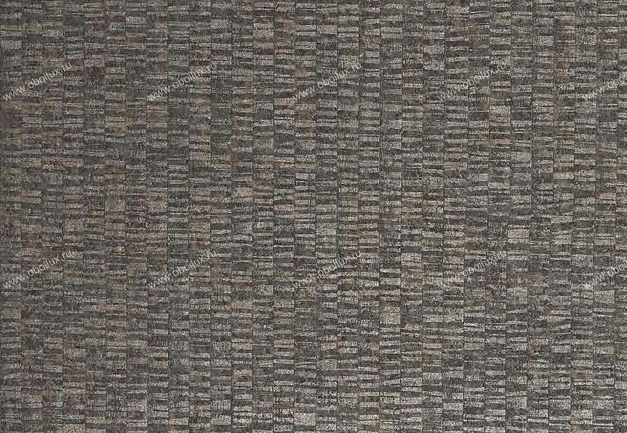 Обои Casamance Effervescence 72540452