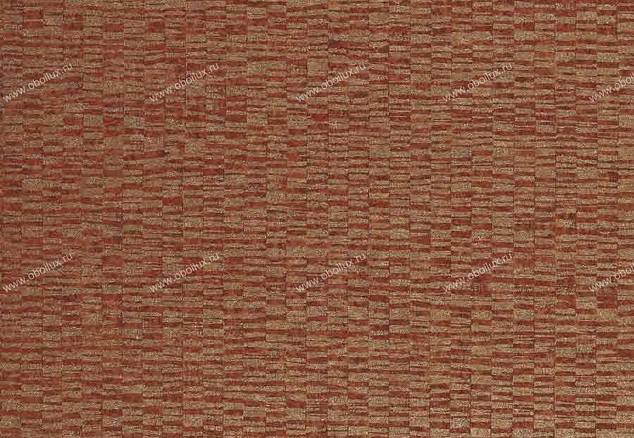 Обои Casamance Effervescence 72540513