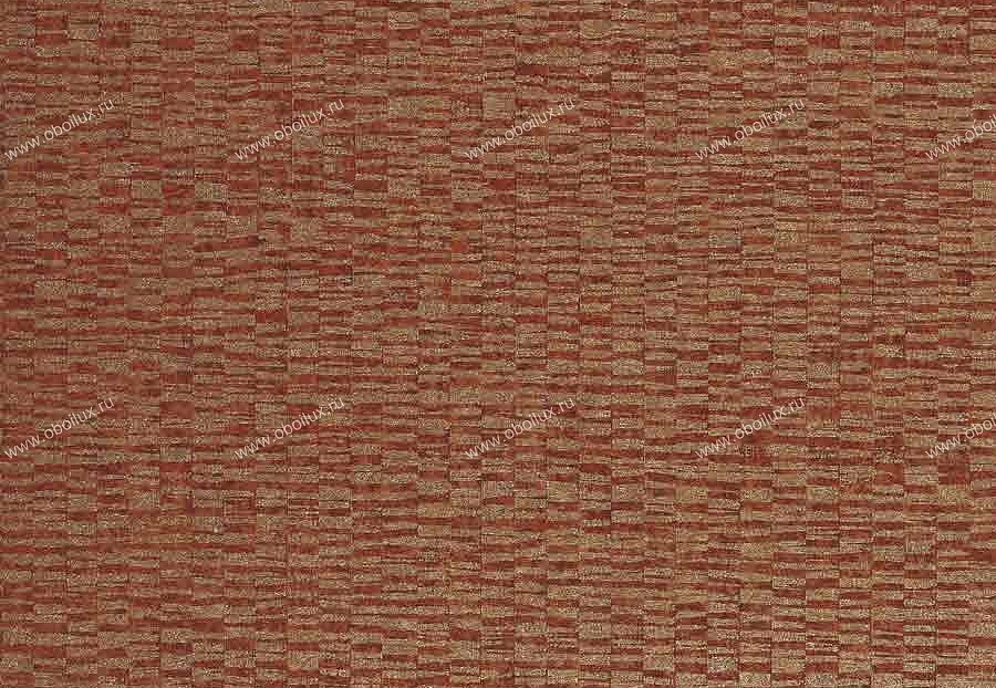 Обои Casamance Effervescence 72540513