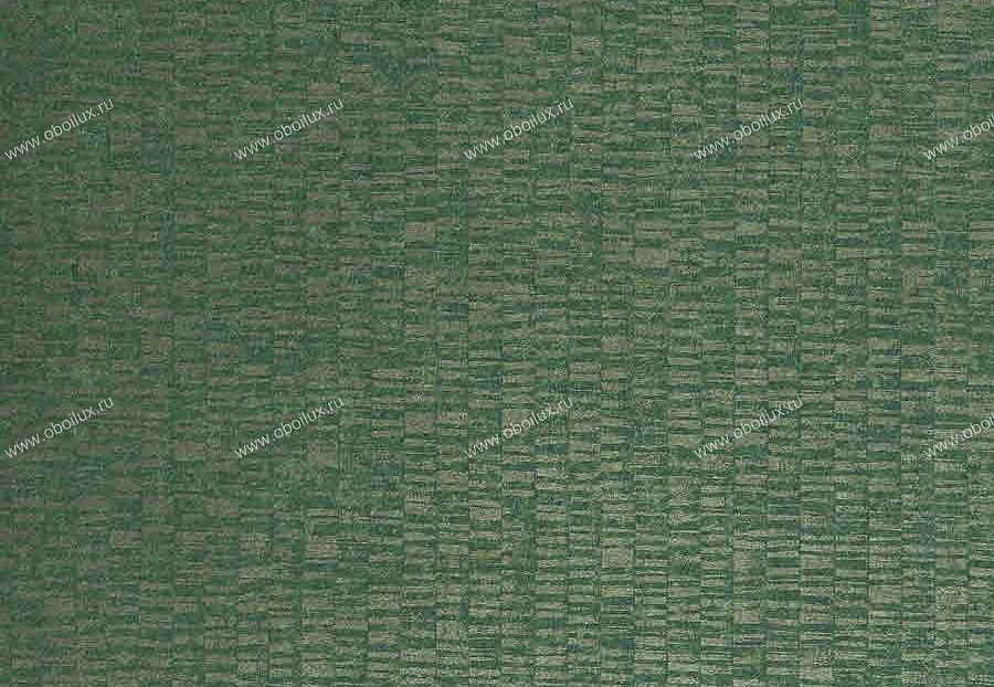 Обои Casamance Effervescence 72540652