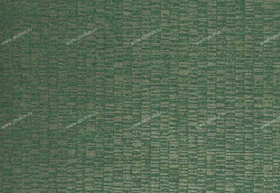 Обои Casamance Effervescence 72540652
