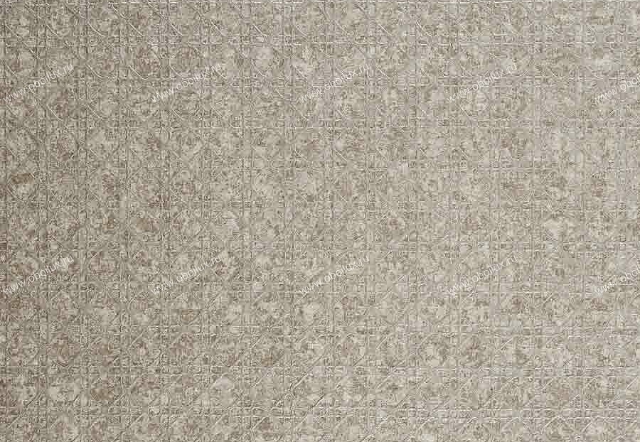 Обои Casamance Effervescence 72550162