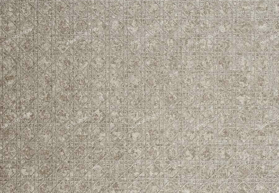 Обои Casamance Effervescence 72550162