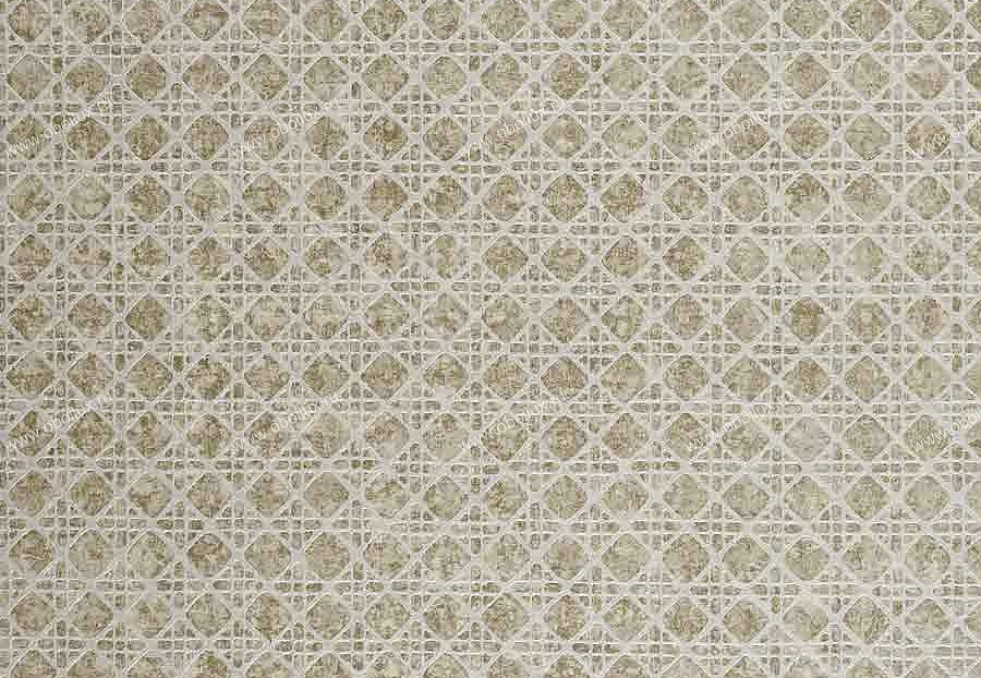 Обои Casamance Effervescence 72550286