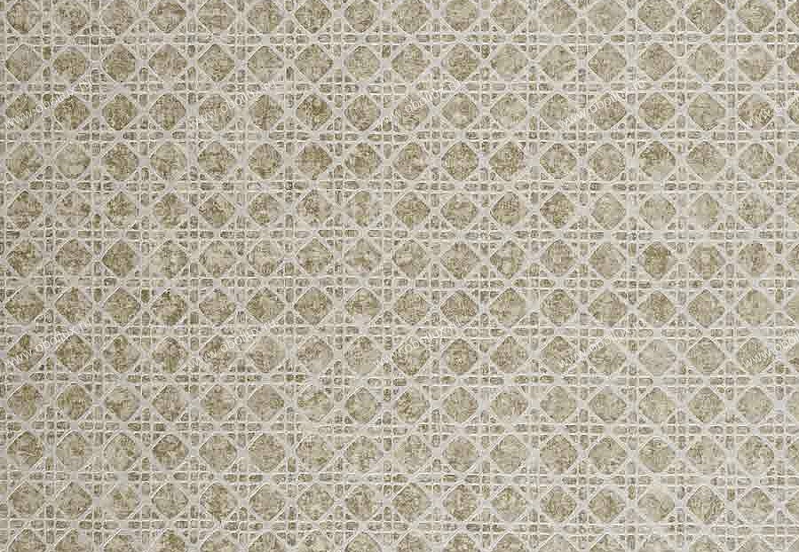 Обои Casamance Effervescence 72550286