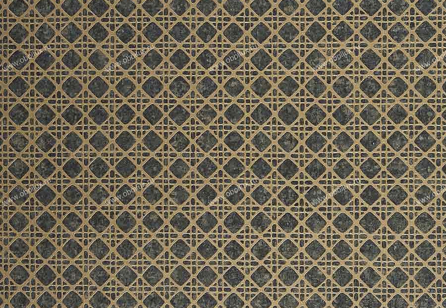 Обои Casamance Effervescence 72550325