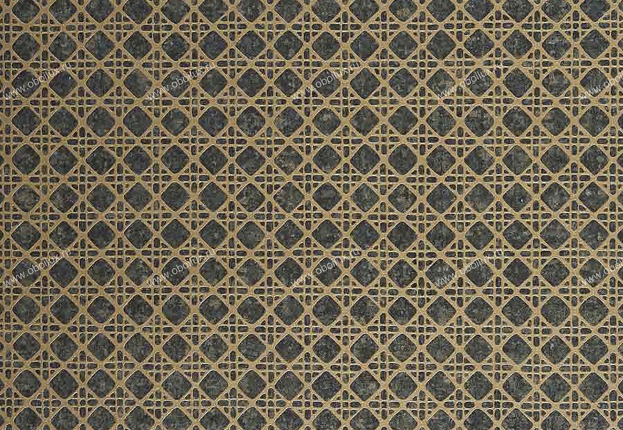 Обои Casamance Effervescence 72550325