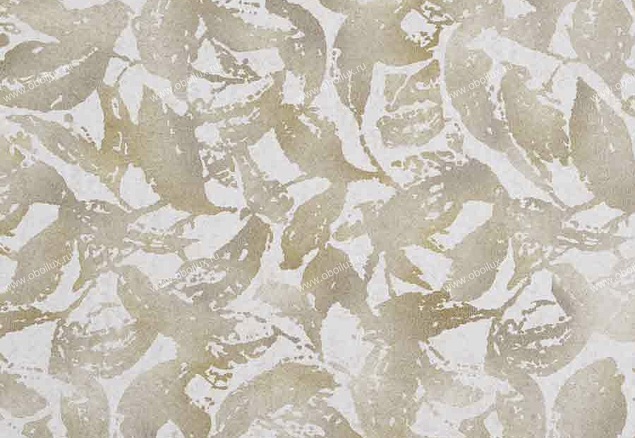 Обои Casamance Effervescence 72560184