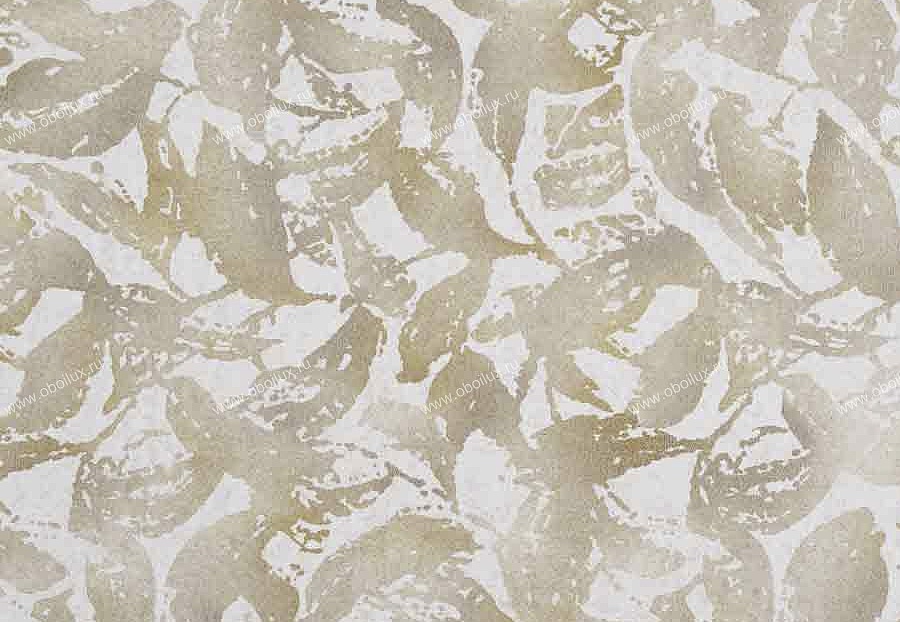 Обои Casamance Effervescence 72560184