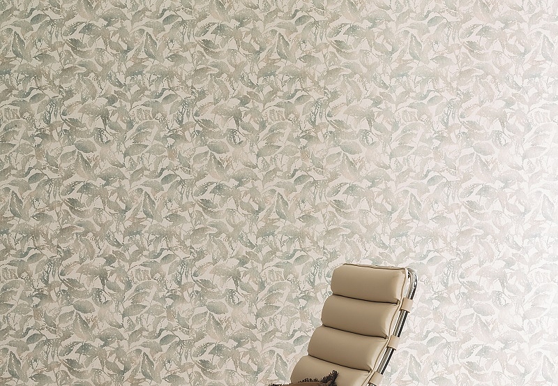 Обои Casamance Effervescence 72560184