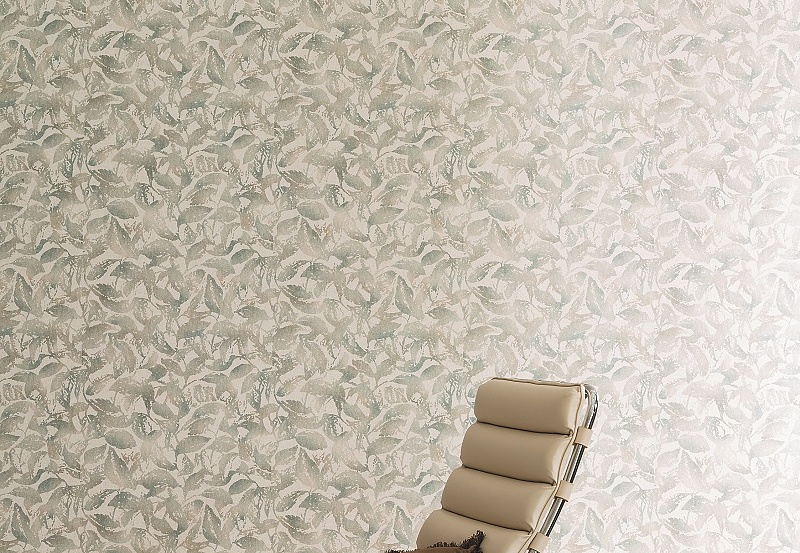 Обои Casamance Effervescence 72560184