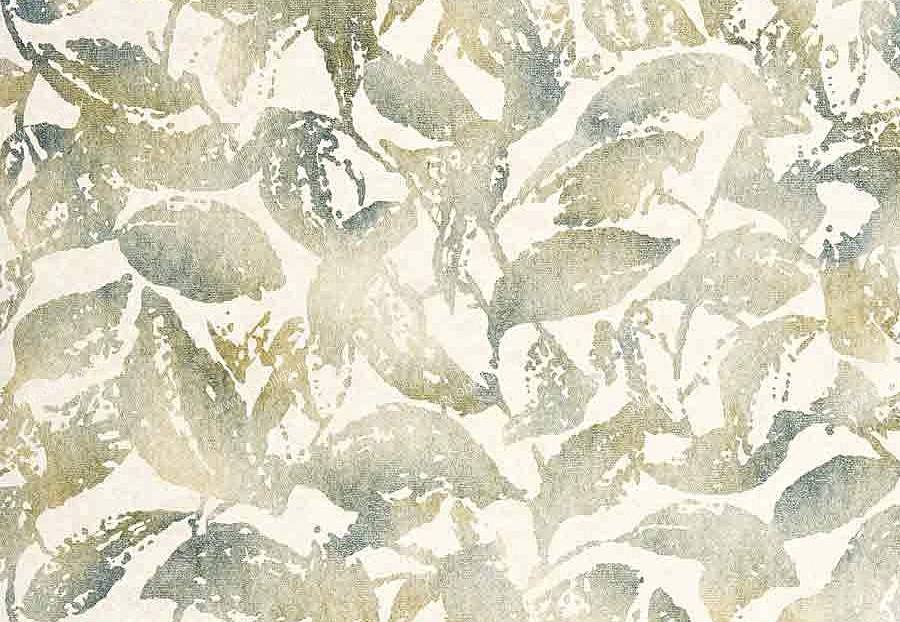 Обои Casamance Effervescence 72560347