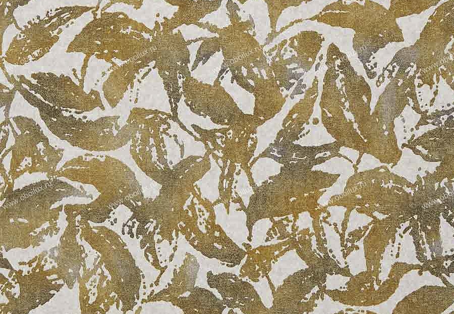 Обои Casamance Effervescence 72560483