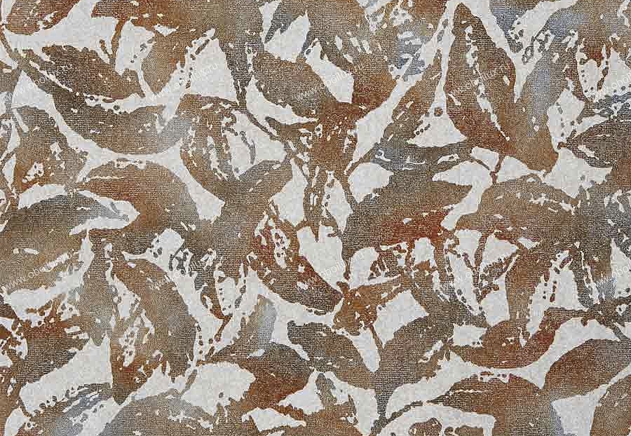 Обои Casamance Effervescence 72560517