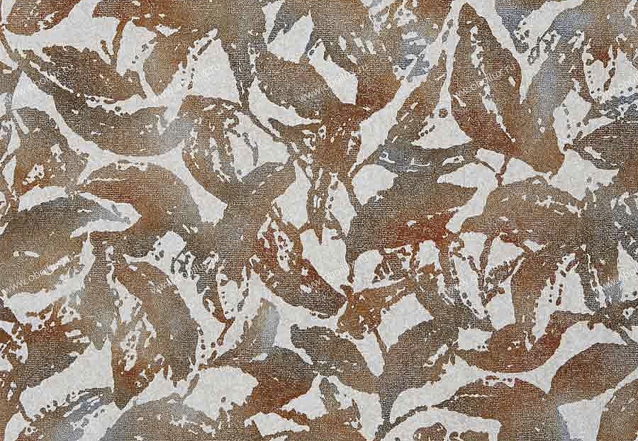 Обои Casamance Effervescence 72560517