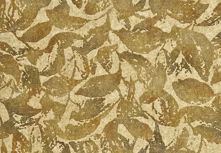 Обои Casamance Effervescence 72560658