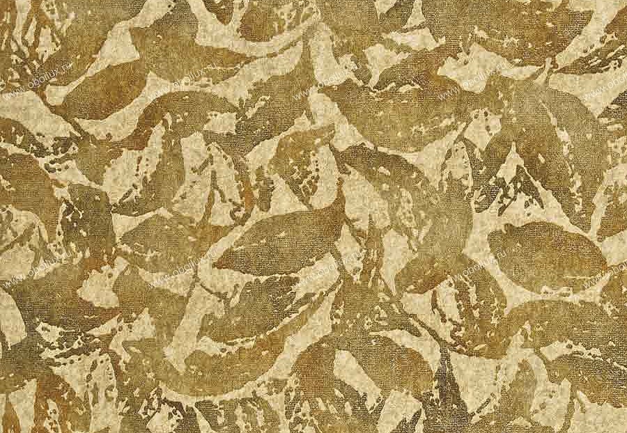 Обои Casamance Effervescence 72560658
