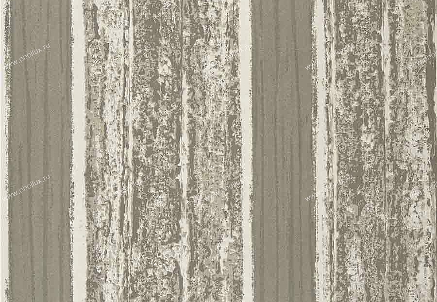 Обои Casamance Effervescence 72580134