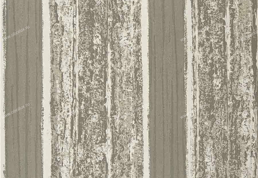 Обои Casamance Effervescence 72580134