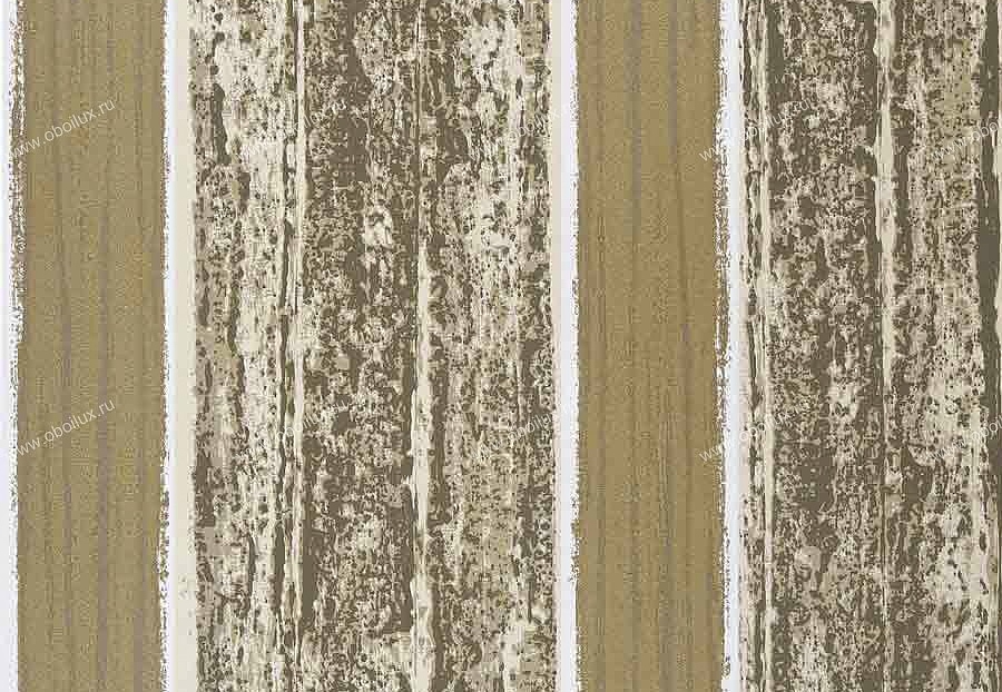 Обои Casamance Effervescence 72580267