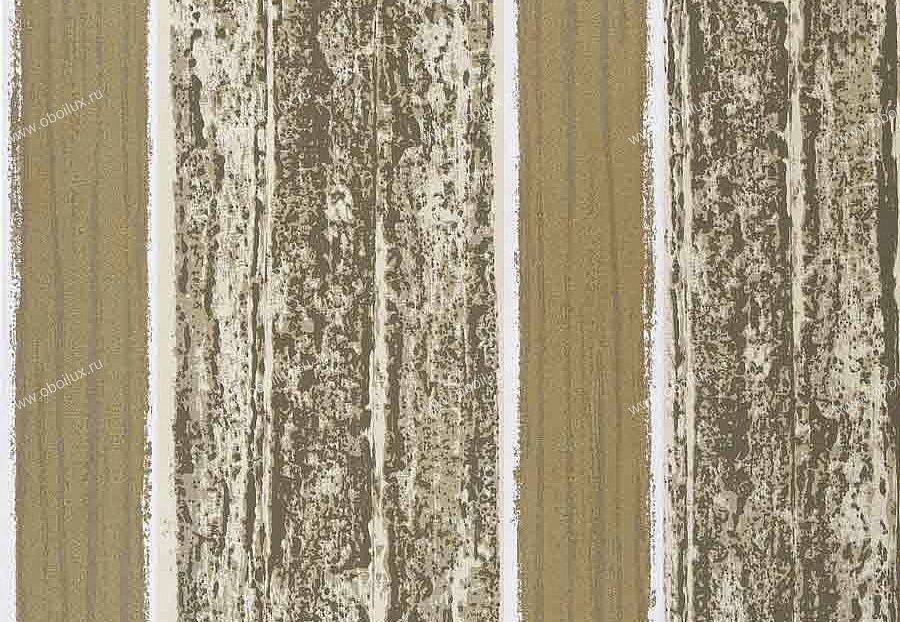 Обои Casamance Effervescence 72580267
