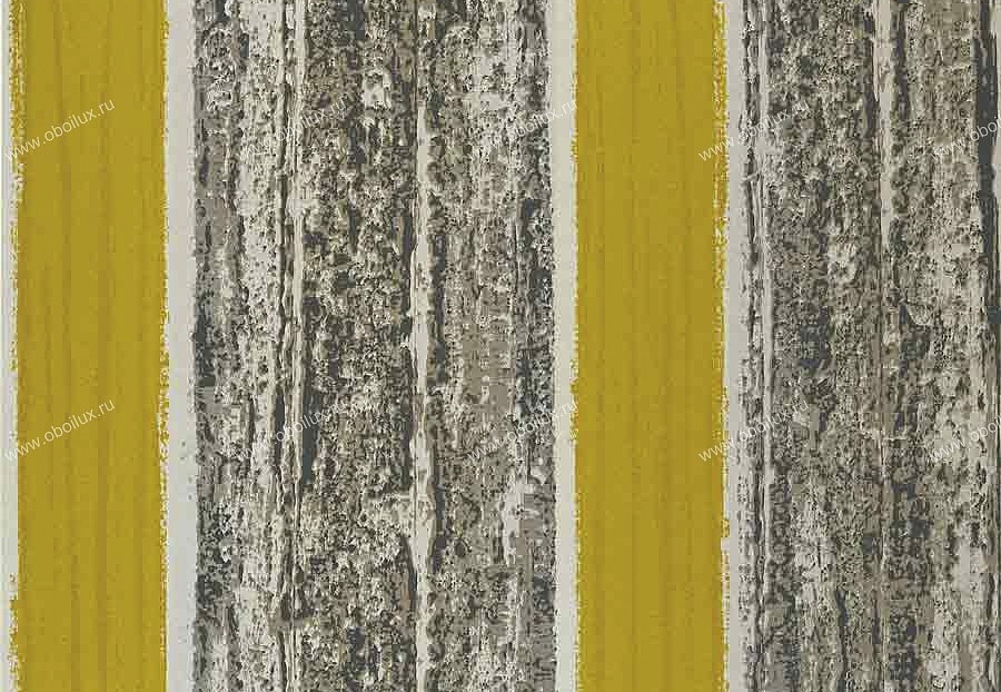 Обои Casamance Effervescence 72580382