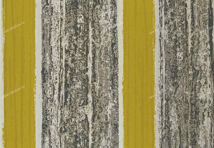 Обои Casamance Effervescence 72580382