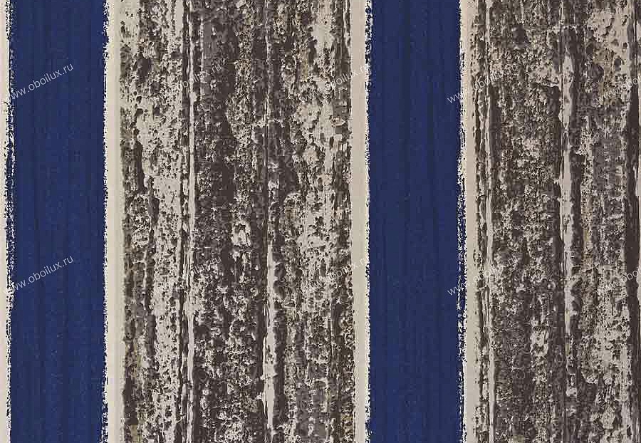 Обои Casamance Effervescence 72580637