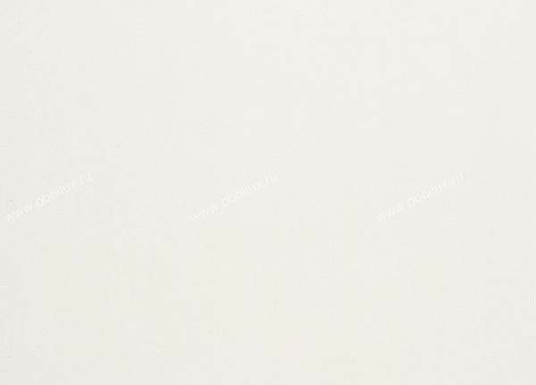 Обои Casamance Instant 72340128