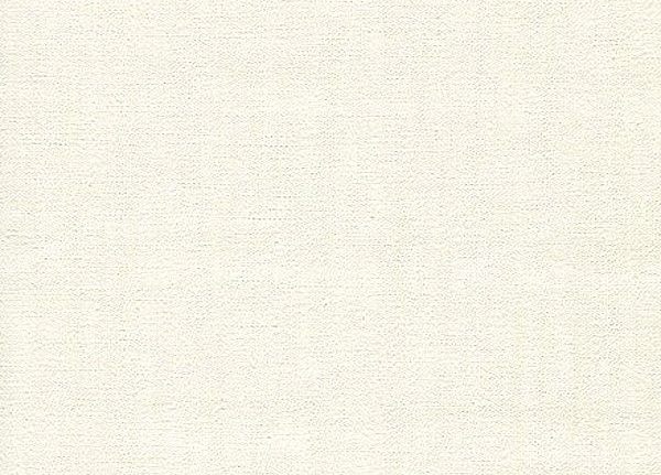 Обои Casamance Instant 72400124