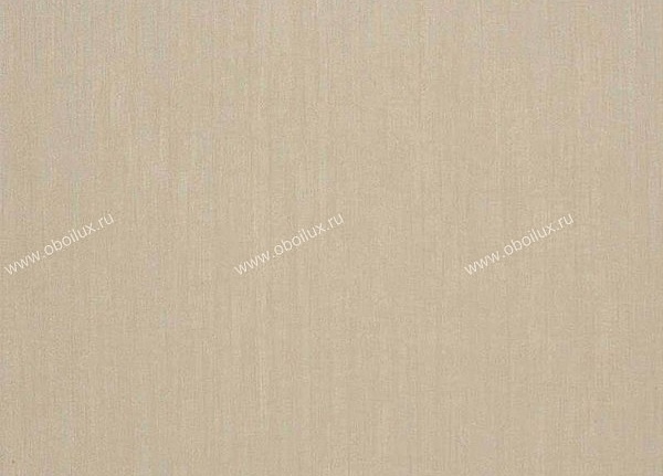 Обои Casamance Instant 72400276