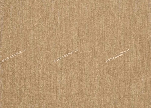 Обои Casamance Instant 72400352