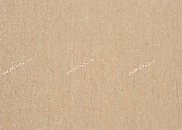 Обои Casamance Instant 72400437