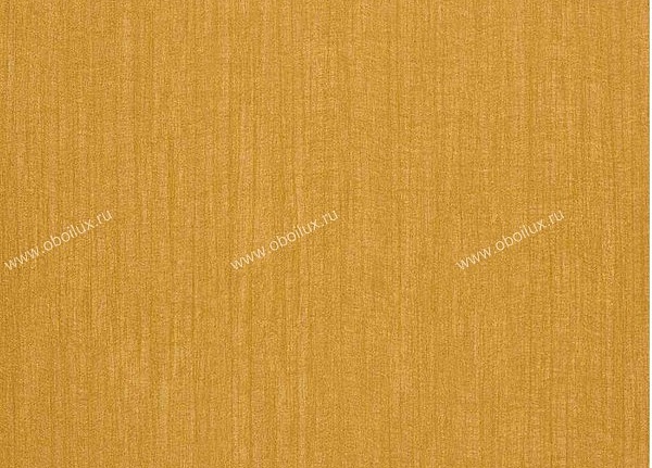 Обои Casamance Instant 72400595