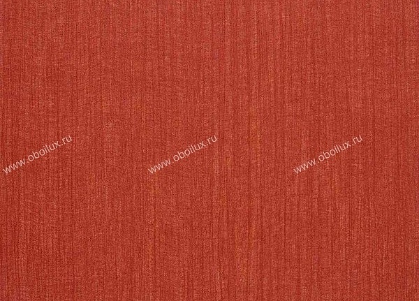 Обои Casamance Instant 72400699