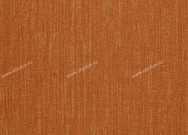Обои Casamance Instant 72400797