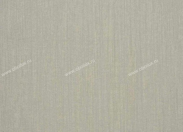 Обои Casamance Instant 72400883