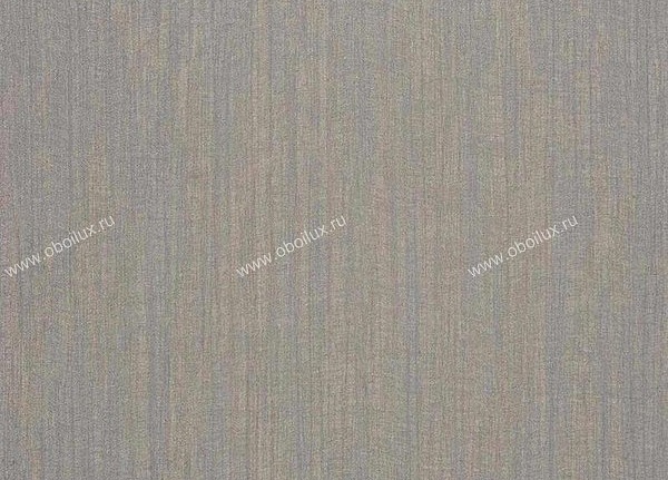 Обои Casamance Instant 72400971