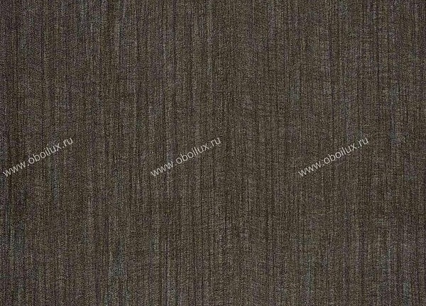 Обои Casamance Instant 72401013