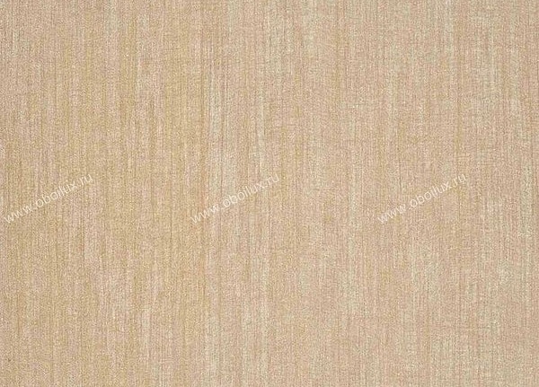 Обои Casamance Instant 72401170