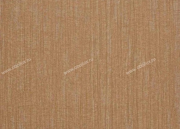 Обои Casamance Instant 72401241