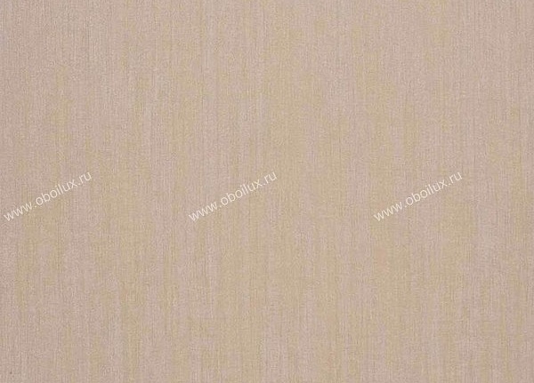 Обои Casamance Instant 72401309