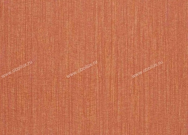 Обои Casamance Instant 72401402