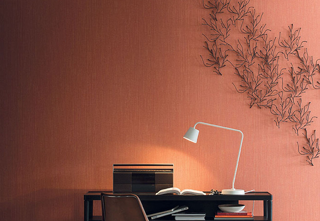Обои Casamance Instant 72401402