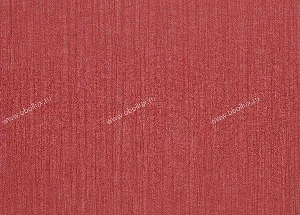 Обои Casamance Instant 72401572