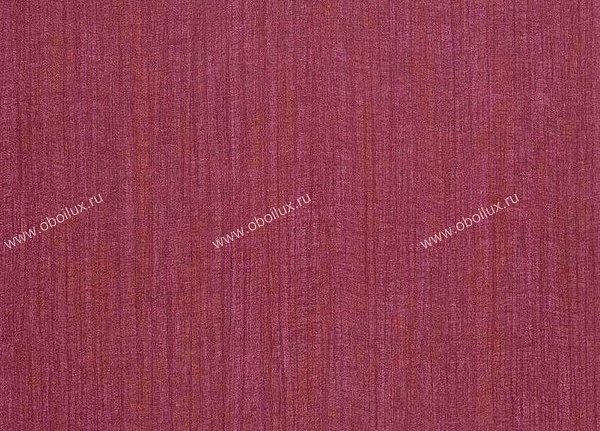 Обои Casamance Instant 72401628