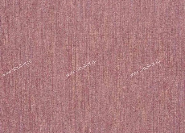Обои Casamance Instant 72401753